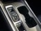 2020 Honda Accord Touring 2.0T