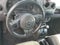 2011 Jeep Patriot Sport