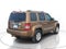 2011 Jeep Liberty Sport 70th Anniversary Edition