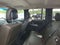2011 Jeep Liberty Sport 70th Anniversary Edition
