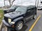 2011 Jeep Liberty Sport