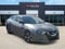 2016 Nissan Maxima Platinum