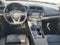 2016 Nissan Maxima Platinum
