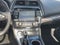 2016 Nissan Maxima Platinum