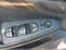 2016 Nissan Maxima Platinum