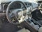 2016 Nissan Maxima Platinum