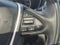 2016 Nissan Maxima Platinum