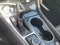 2016 Nissan Maxima Platinum