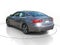 2016 Nissan Maxima Platinum