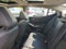 2016 Nissan Maxima Platinum