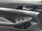 2019 Nissan Maxima 3.5 SL