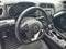 2019 Nissan Maxima 3.5 SL