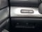 2019 Nissan Maxima 3.5 SL