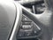 2019 Nissan Maxima 3.5 SL