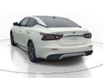 2019 Nissan Maxima 3.5 SL
