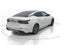 2019 Nissan Maxima 3.5 SL