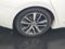 2019 Nissan Maxima 3.5 SL