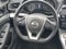2023 Nissan Maxima 3.5 SL