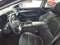 2023 Nissan Maxima 3.5 SL