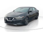 2023 Nissan Maxima 3.5 SL
