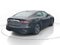 2023 Nissan Maxima 3.5 SL