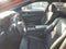 2022 Nissan Maxima SR