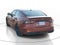 2022 Nissan Maxima SR