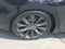 2020 Nissan Maxima Platinum