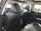 2020 Nissan Maxima Platinum