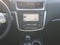 2016 Nissan Altima 2.5 SL