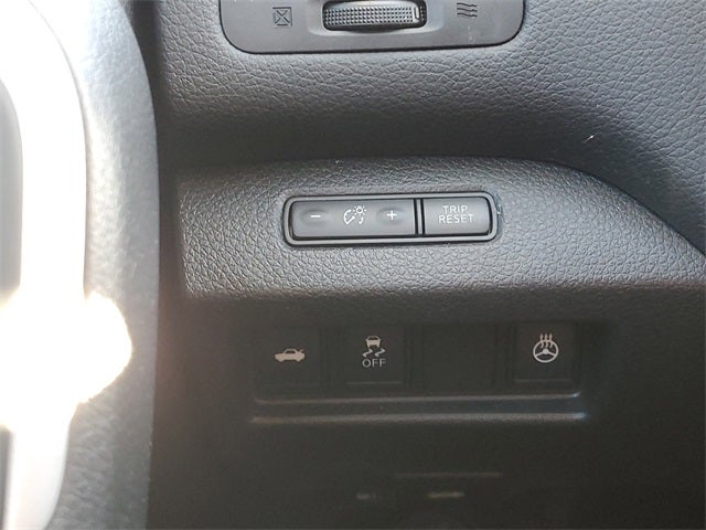 2016 Nissan Altima 2.5 SL