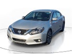 2016 Nissan Altima 2.5 SL