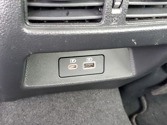 2020 Nissan Altima 2.5 SL