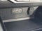 2020 Nissan Altima 2.5 SL