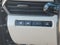 2019 Nissan Altima 2.5 Platinum