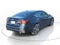 2019 Nissan Altima 2.5 Platinum