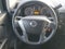 2015 Nissan Titan S