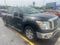2017 Nissan Titan SL
