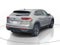 2021 Volkswagen Atlas Cross Sport Comfortline