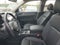 2019 Volkswagen Atlas SEL 4Motion