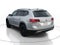 2019 Volkswagen Atlas SEL 4Motion