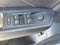 2020 Volkswagen Atlas Cross Sport 3.6L V6 SEL Premium 4Motion