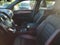2020 Volkswagen Atlas Cross Sport 3.6L V6 SEL Premium 4Motion