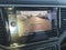 2020 Volkswagen Atlas Cross Sport 3.6L V6 SEL Premium 4Motion