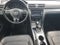 2014 Volkswagen Passat 1.8T SE w/Sunroof