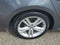 2014 Volkswagen Passat 1.8T SE w/Sunroof