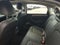 2014 Volkswagen Passat 1.8T SE w/Sunroof