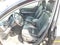 2009 Mazda Mazda6 i Grand Touring