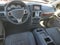 2008 Chrysler Town & Country Touring