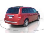 2008 Chrysler Town & Country Touring